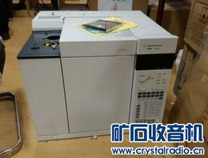 高价长期统货回收 场店及闲置网络设备、电子、医疗、通讯设备之求购专区解析