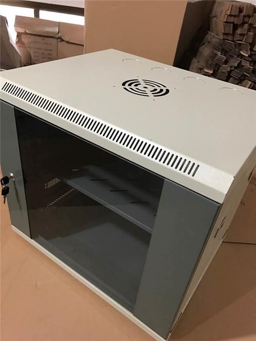 网站 产品展示 光纤配线架柜系列 网络机柜 >> dm
