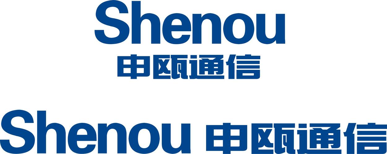 梅州市申瓯通讯设备