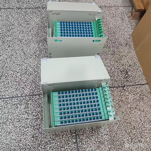 网络理线架,研发生产,批发销售厂家慈溪市华维通信设备厂