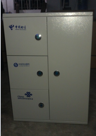 【供应三网合一楼道箱,三网合一光纤箱,配线箱,楼道箱,分路箱】价格,厂家,图片,其他布线产品,深圳市浪鑫海通信设备-